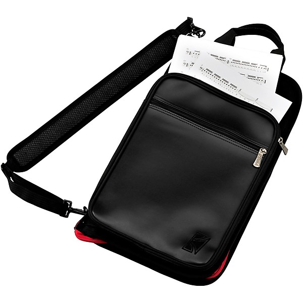 TAMA Powerpad Stick / Mallet Bag 6 TAMA Powerpad Stick / Mallet Bag