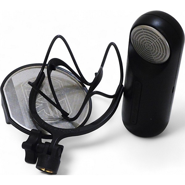 Used Aston Element Condenser Microphone