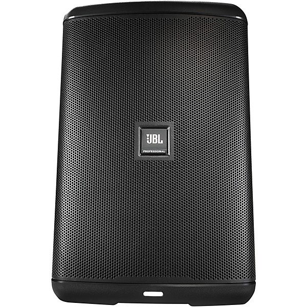 JBL EON ONE 8 Compact Battery-Powered Speaker With 4-Channel mixer