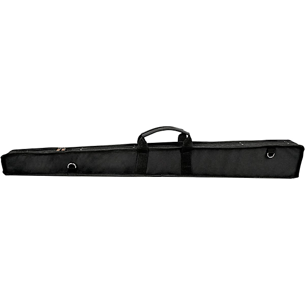 Protec Upright Bass Bow Case, Fits French or German Bows 4 Protec Upright Bass Bow Case, Fits French or German Bows