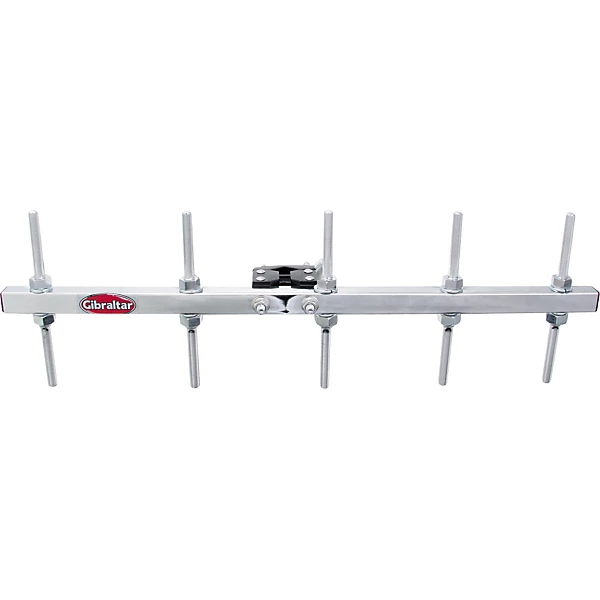Gibraltar GAB-20 20 Percussion Bar