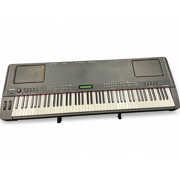 Used Yamaha CP300 88 Key Stage Piano