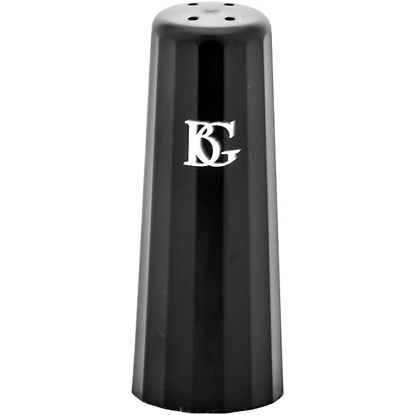 BG Ligature Cap Clarinet, Alto and Tenor Sax