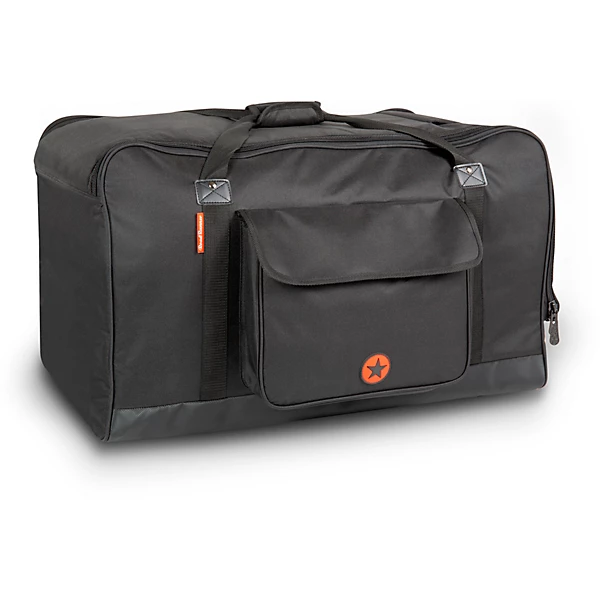 Road Runner RR3SB15 Avenue II 15 Speaker Bag