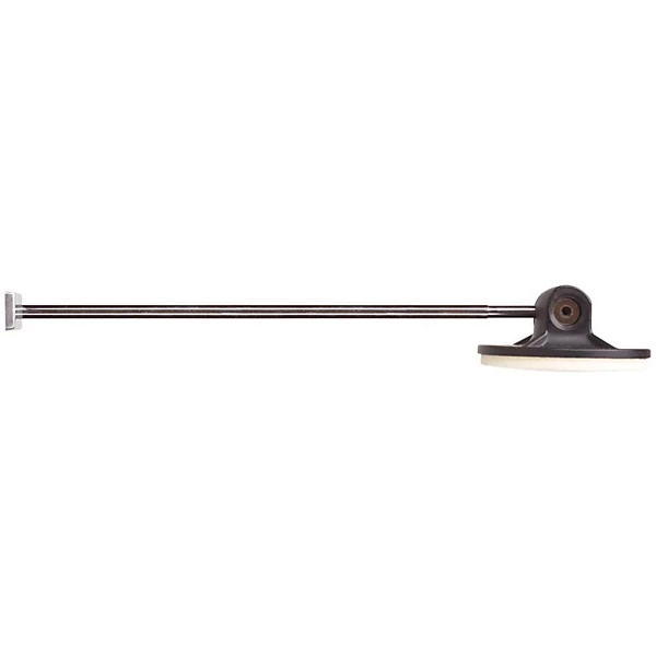Gibraltar SC-RFSAB Flat Self Aligning Bass Drum Beater