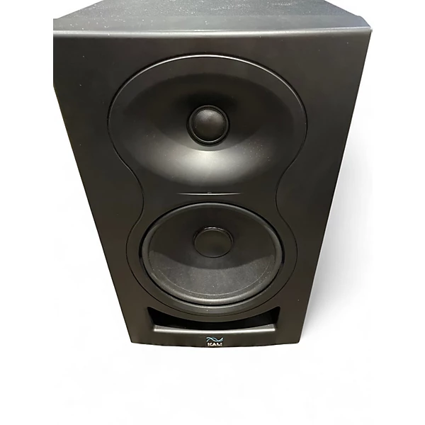 Used Kali Audio LP-6 Powered Monitor