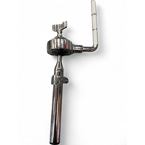 Used Gibraltar MISC TOM MOUNT Tom Mount