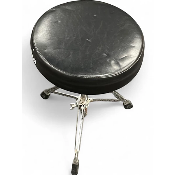 Used DW 9000 DRUM THRONE Drum Throne