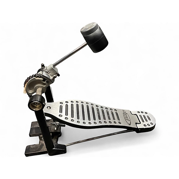 Used PDP by DW Kick Single Bass Drum Pedal