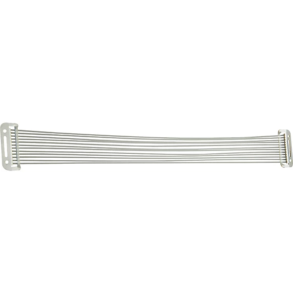 Pearl Synthetic Gut Snares for Marching Snare Drums For 14 in. For Ffx