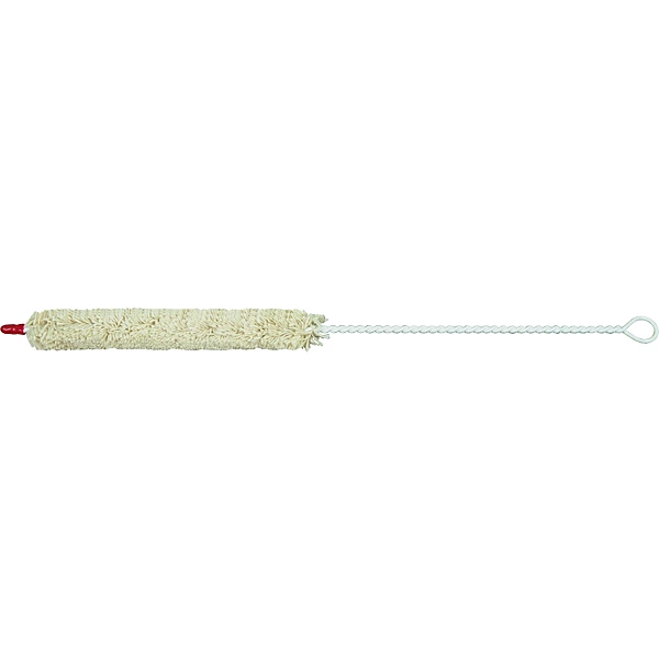 Yamaha Flute Swab