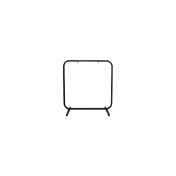 SABIAN 61006 40 Through 48 Gong Stand