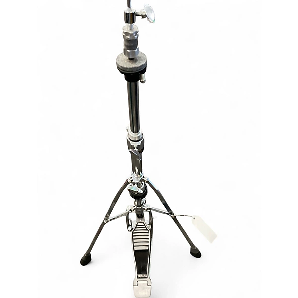 Used Yamaha HIHAT STAND Hi Hat Stand