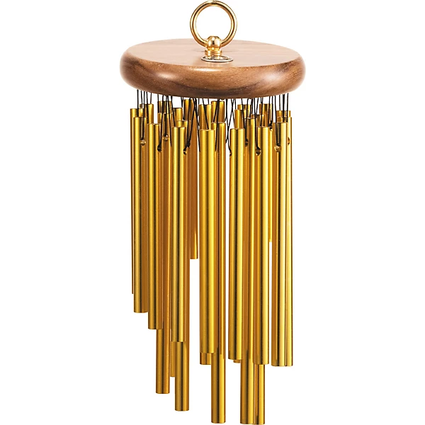 MEINL Hand Chimes 24 Bar