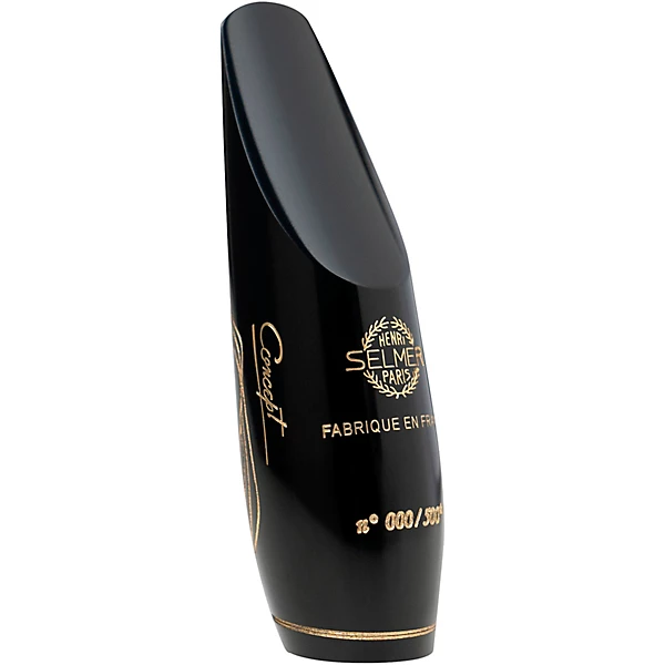 Selmer Paris Supreme Limited Edition Eb Alto Saxophone Matte Black Black Matte Keys 4 Selmer Paris Supreme Limited Edition Eb Alto Saxophone Matte Black Black Matte Keys