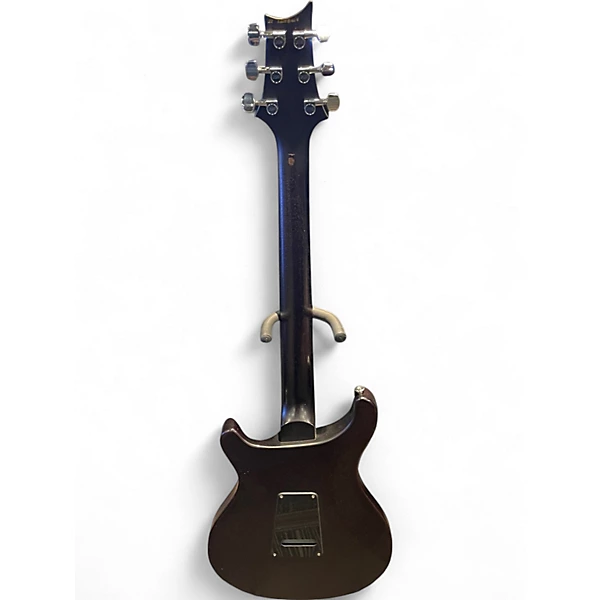 Used PRS S2 Standard 22 2 Color Sunburst Solid Body Electric Guitar 6 Used PRS S2 Standard 22 2 Color Sunburst Solid Body Electric Guitar