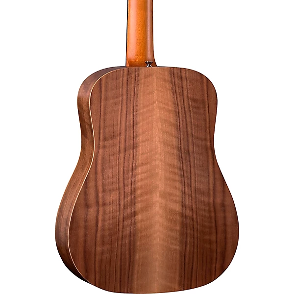 Taylor Baby Taylor Acoustic-Electric Guitar Natural 4 Taylor Baby Taylor Acoustic-Electric Guitar Natural