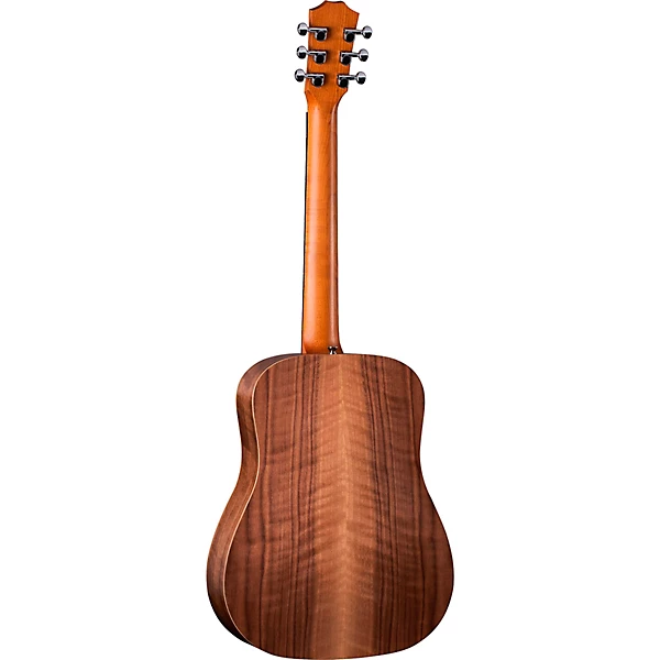 Taylor Baby Taylor Acoustic-Electric Guitar Natural 8 Taylor Baby Taylor Acoustic-Electric Guitar Natural