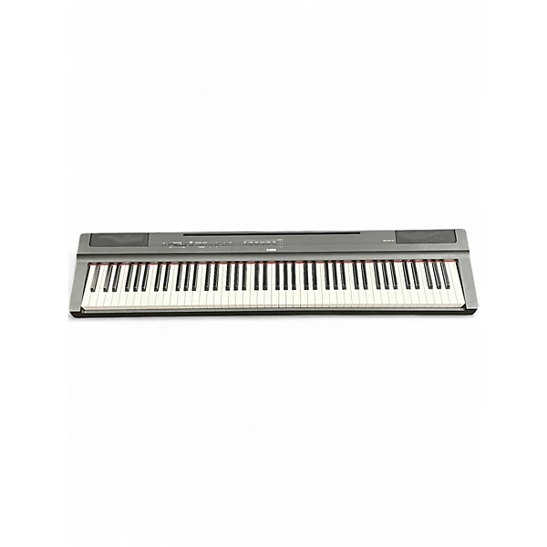 Used Yamaha P125 Digital Piano