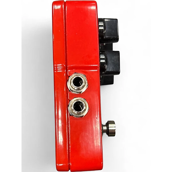 Used TC Electronic Hall Of Fame 2 Reverb Effect Pedal 6 Used TC Electronic Hall Of Fame 2 Reverb Effect Pedal