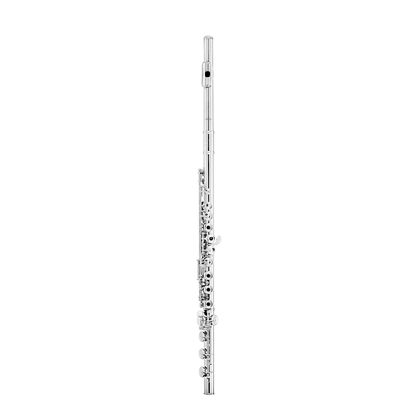 Azumi AZ3 Flute Offset G, C# trill key, Split E