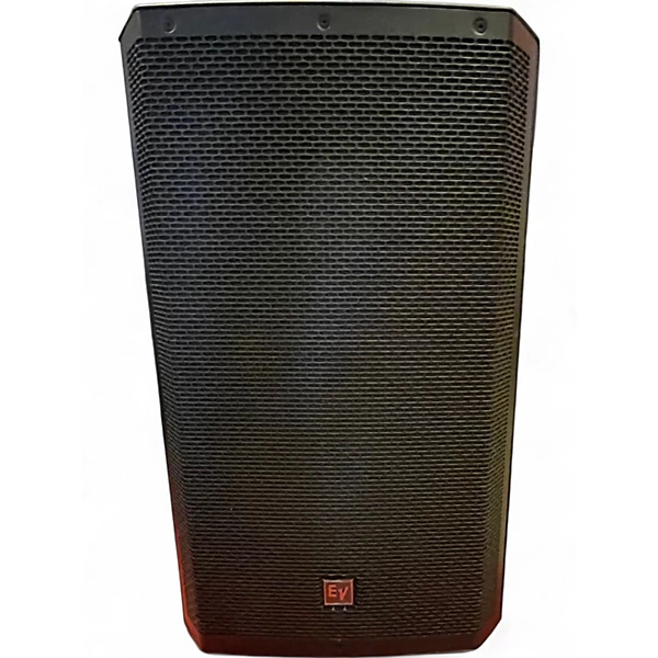 Used Electro-Voice ZLX-15P G2 Powered Speaker