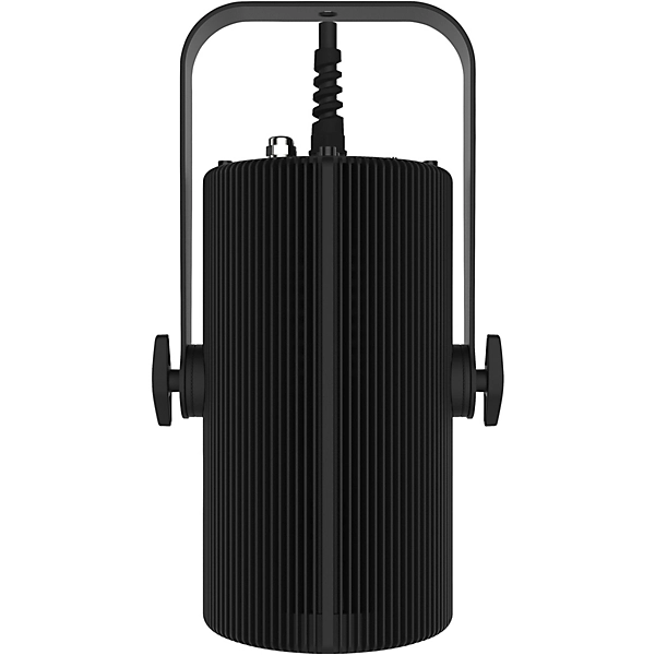 CHAUVET Professional Ovation H-265WW Warm White LED Light