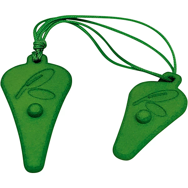 Key Leaves Soprano Saxophone Self-fit Kit