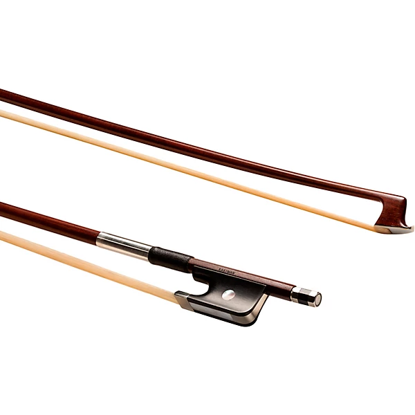 Eastman BA20 Series Brazilwood Viola Bow 3/4