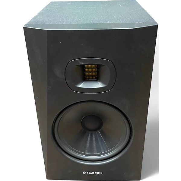 Used 2023 ADAM Audio T8V Powered Monitor