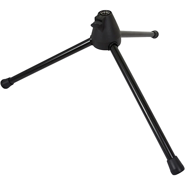 Earthworks FWTPB Tripod Base for FlexWand Series