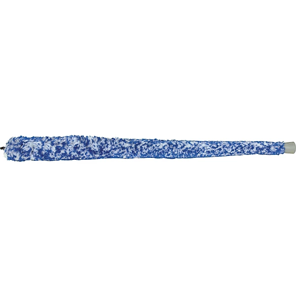 Rico Padgard Tenor Saxophone Swab