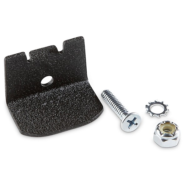 DW SP-50TS Toe Stop for 5000 Series BD Pedal