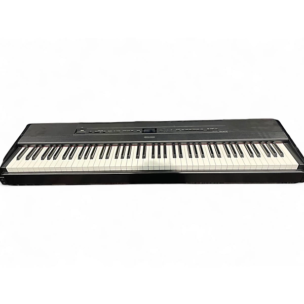 Used Yamaha P515 Stage Piano