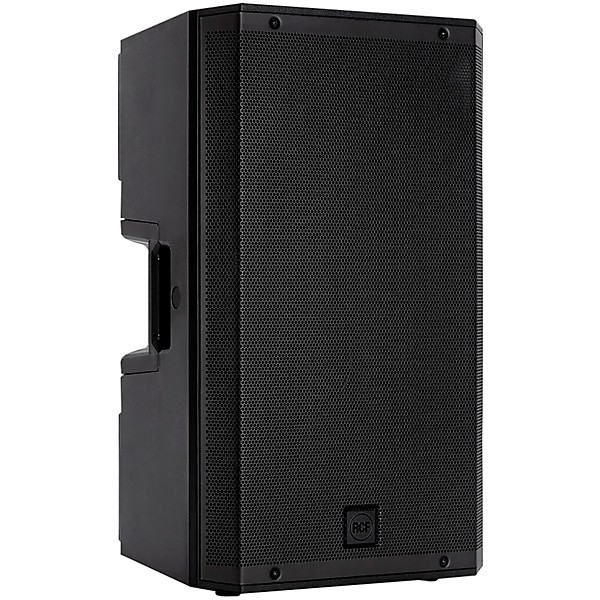 RCF ART 915-AX 15 2100W Professional Powered Speaker With Bluetooth