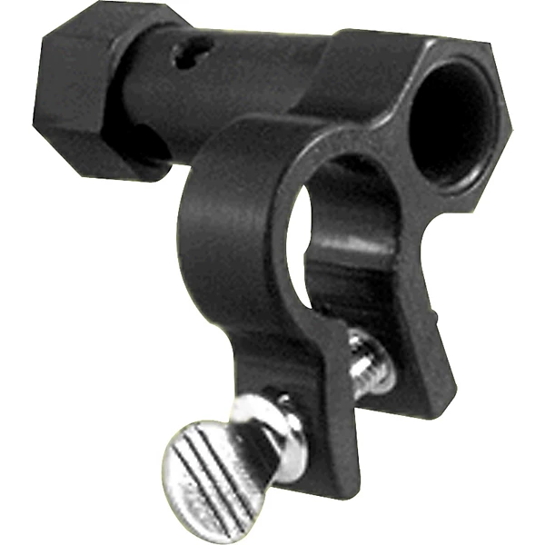 Berp Buzz Extension and Resistance Piece for Small Shank Trombone / Medium Shank Euphonium Small/Medium