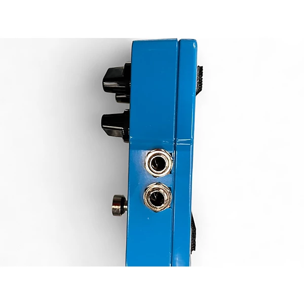 Used TC Electronic Flashback 2 Delay Effect Pedal 4 Used TC Electronic Flashback 2 Delay Effect Pedal