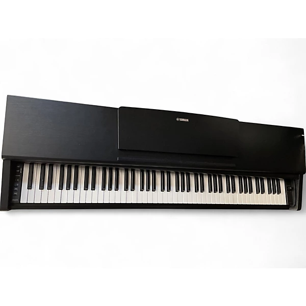 Used YamahaArius YDP-145 Digital Piano