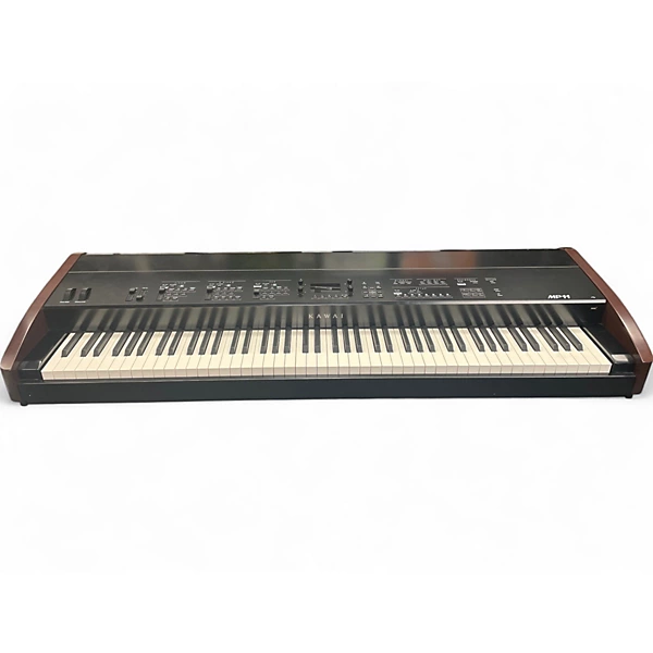Used Kawai mp11 Stage Piano
