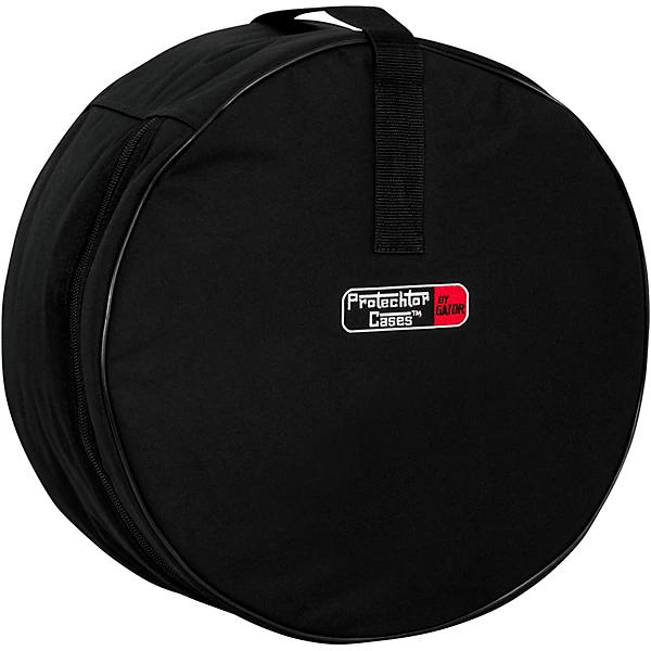 Gator 5-Piece Fusion Set Bags with 16 Tom 12 Gator 5-Piece Fusion Set Bags with 16 Tom