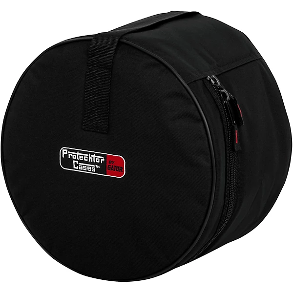 Gator 5-Piece Fusion Set Bags with 16 Tom 4 Gator 5-Piece Fusion Set Bags with 16 Tom