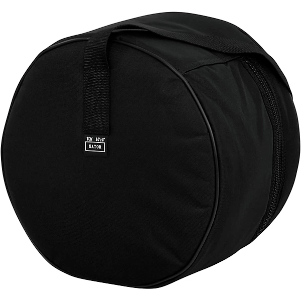 Gator 5-Piece Fusion Set Bags with 16 Tom 6 Gator 5-Piece Fusion Set Bags with 16 Tom