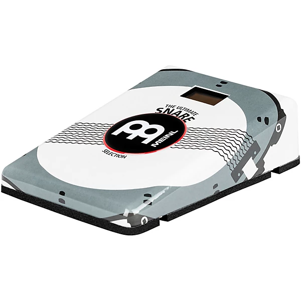 MEINL Ultimate Percussion Stomp Box With 14 Sounds 4 MEINL Ultimate Percussion Stomp Box With 14 Sounds