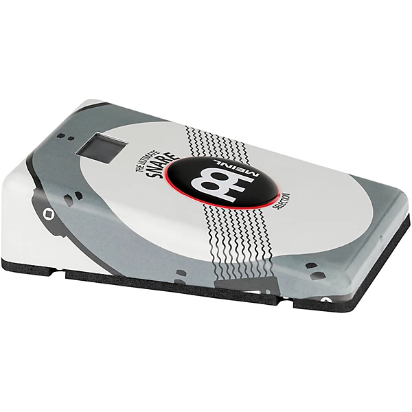 MEINL Ultimate Percussion Stomp Box With 14 Sounds 6 MEINL Ultimate Percussion Stomp Box With 14 Sounds