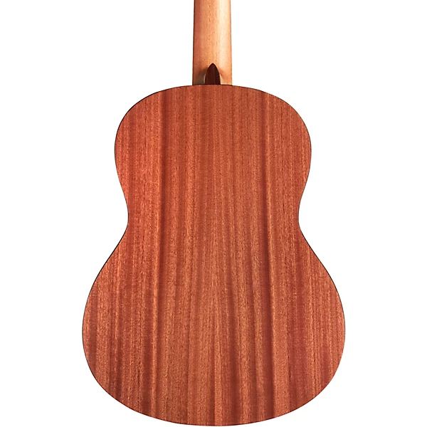 Cordoba Protege C1M Full-Size Nylon-String Acoustic Guitar Natural Matte 4 Cordoba Protege C1M Full-Size Nylon-String Acoustic Guitar Natural Matte