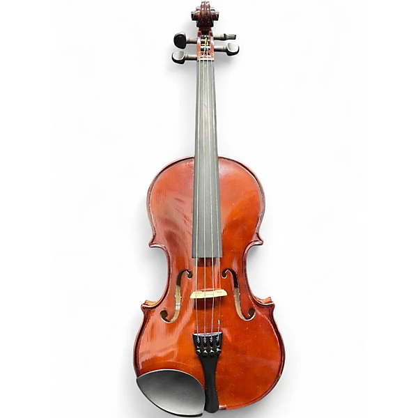Used Palatino VN-450 4/4 Acoustic Violin
