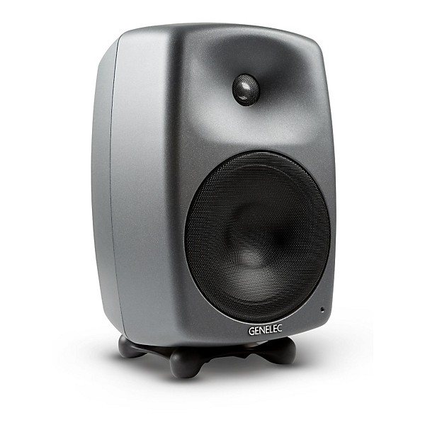Genelec 8050B 8 Powered Studio Monitor (Each)