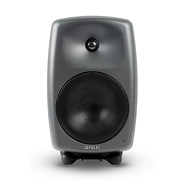 Genelec 8050B 8 Powered Studio Monitor (Each) 8 Genelec 8050B 8 Powered Studio Monitor (Each)