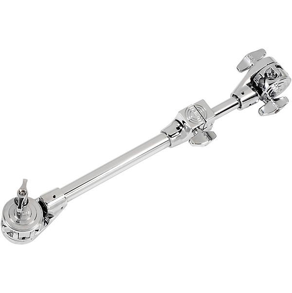 DW DWSM778 13-18 Dogbone Telescoping Arm