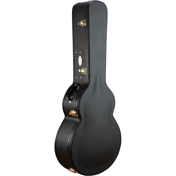 Breedlove Concerto Hardshell Guitar Case